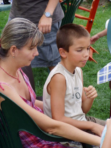 Scaled image p8250148.jpg 