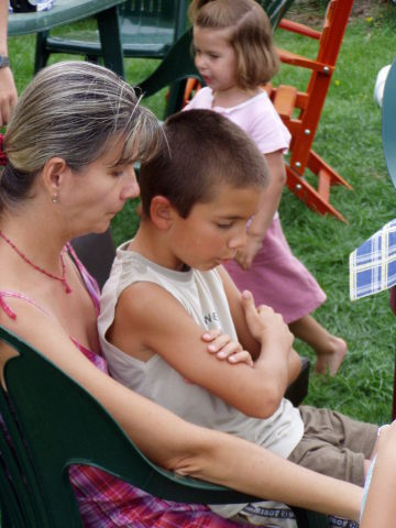 Scaled image p8250149.jpg 