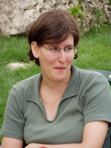 Scaled image p8250150.jpg 