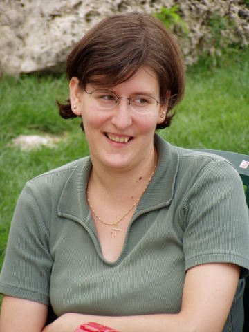 Scaled image p8250151.jpg 