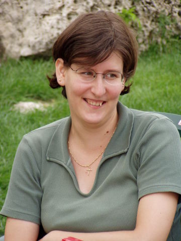 Scaled image p8250152.jpg 