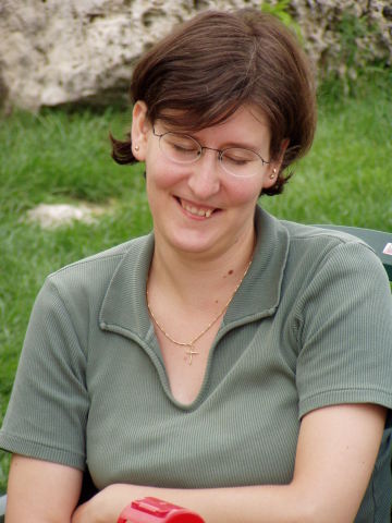 Scaled image p8250153.jpg 