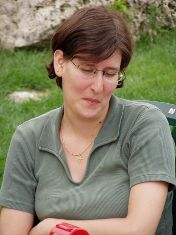 Scaled image p8250154.jpg 