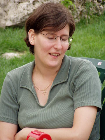 Scaled image p8250155.jpg 