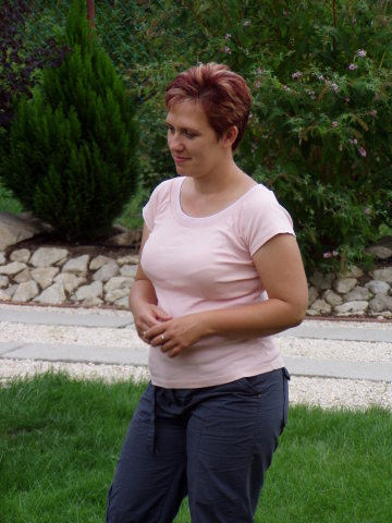 Scaled image p8250160.jpg 