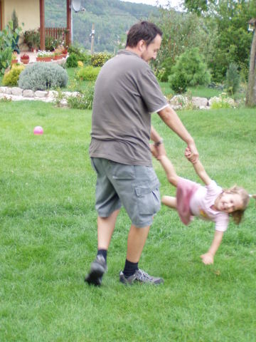 Scaled image p8250167.jpg 