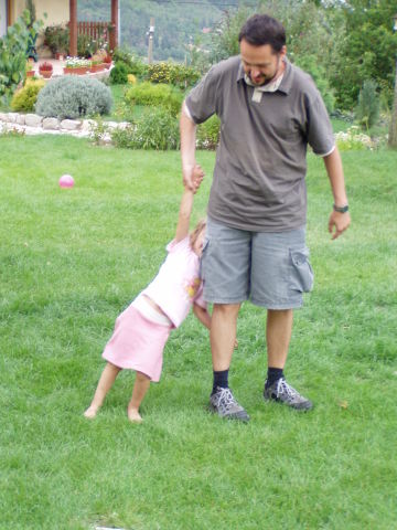 Scaled image p8250169.jpg 