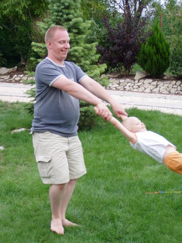 Scaled image p8250171.jpg 