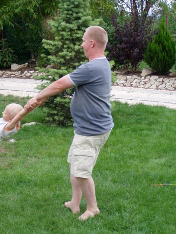 Scaled image p8250172.jpg 