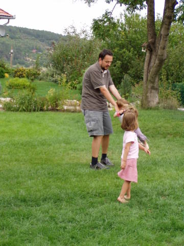 Scaled image p8250173.jpg 