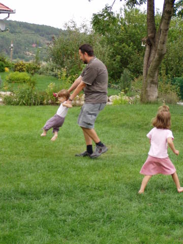 Scaled image p8250174.jpg 