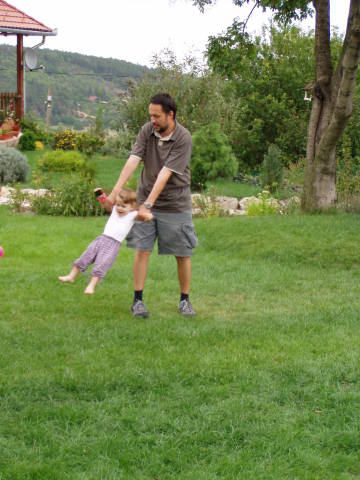 Scaled image p8250176.jpg 