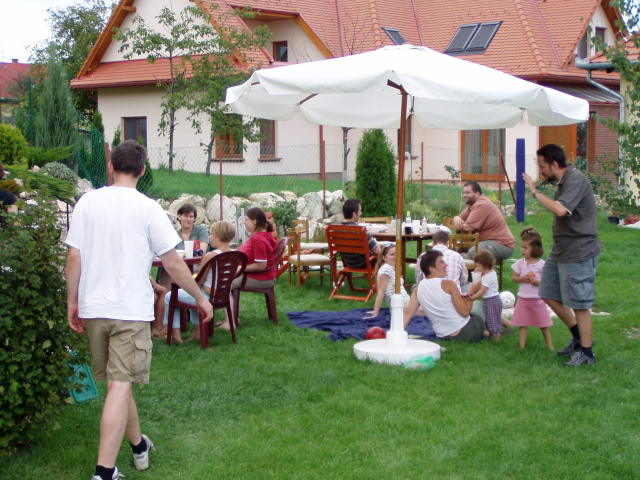 Scaled image p8250177.jpg 