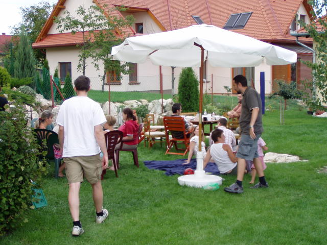 Scaled image p8250178.jpg 