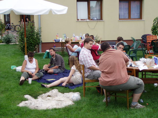 Scaled image p8250196.jpg 