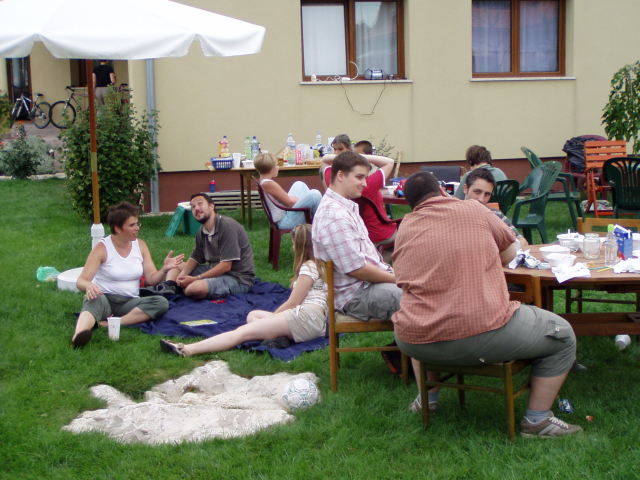 Scaled image p8250197.jpg 