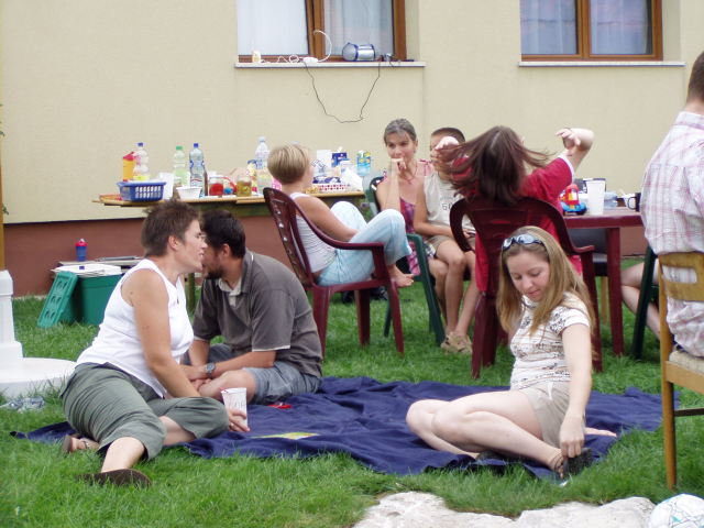 Scaled image p8250199.jpg 