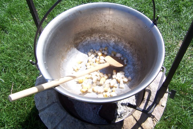 Scaled image 100_6844.jpg 