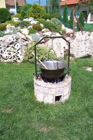 Scaled image 100_6846.jpg 