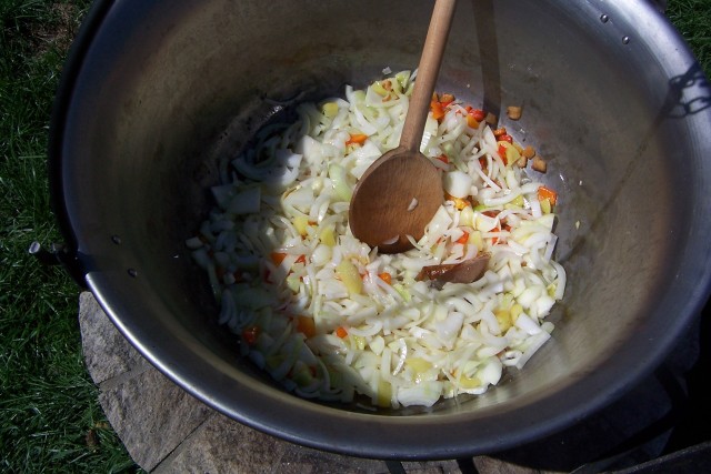 Scaled image 100_6847.jpg 