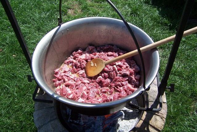 Scaled image 100_6849.jpg 