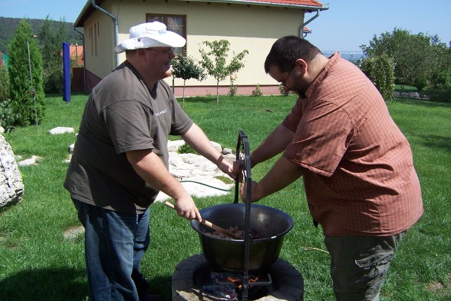 Scaled image 100_6853.jpg 