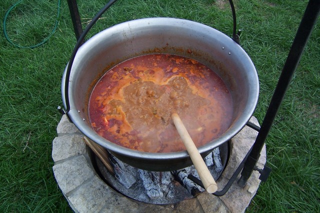 Scaled image 100_6854.jpg 