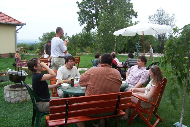 Scaled image 100_6858.jpg 