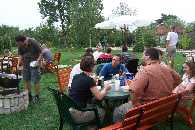 Scaled image 100_6859.jpg 