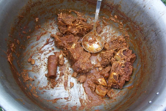 Scaled image 100_6860.jpg 