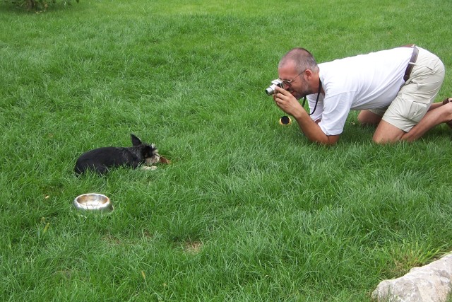 Scaled image 100_6862.jpg 