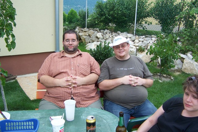 Scaled image 100_6864.jpg 