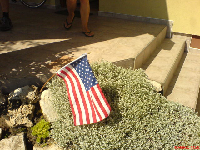 Scaled image dsc04279.jpg 