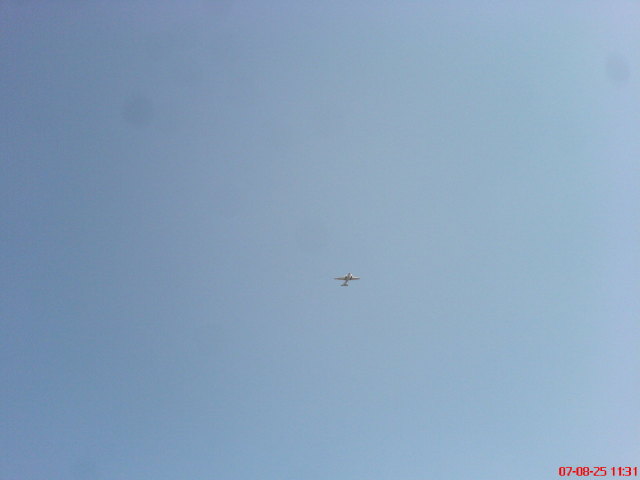 Scaled image dsc04281.jpg 