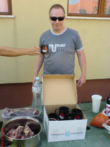 Scaled image dsc04288.jpg 