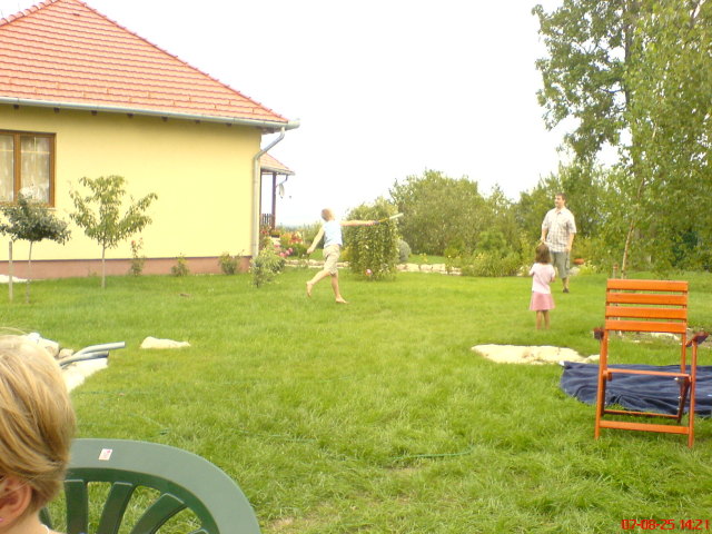 Scaled image dsc04294.jpg 