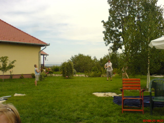 Scaled image dsc04295.jpg 