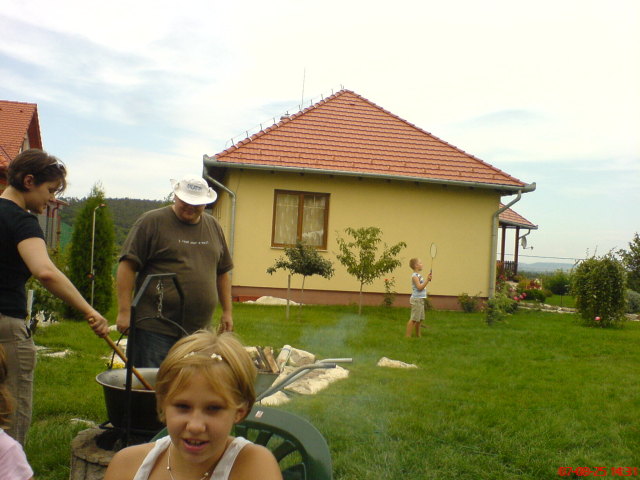 Scaled image dsc04298.jpg 