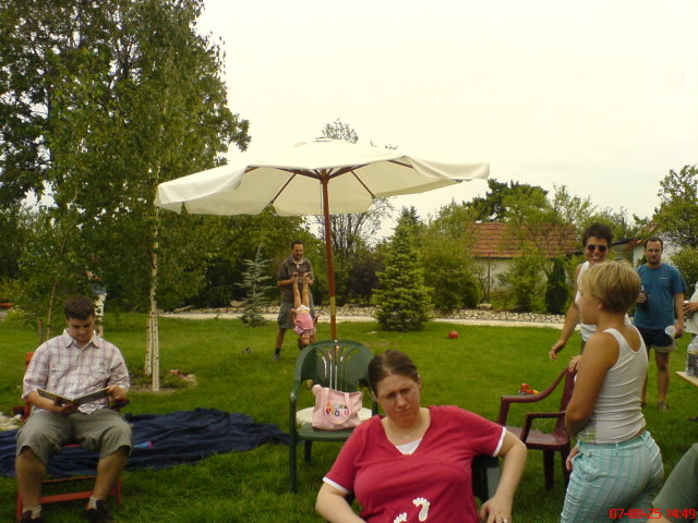 Scaled image dsc04302.jpg 