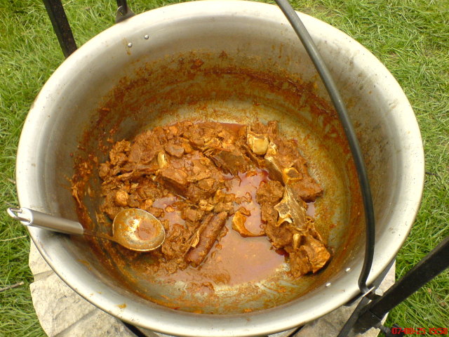 Scaled image dsc04310.jpg 