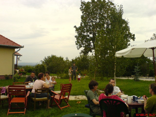 Scaled image dsc04312.jpg 