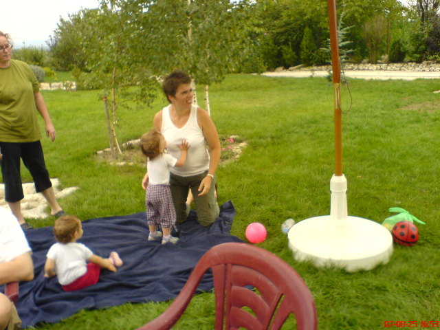 Scaled image dsc04313.jpg 