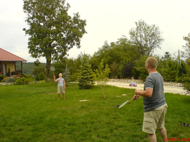 Scaled image dsc04315.jpg 