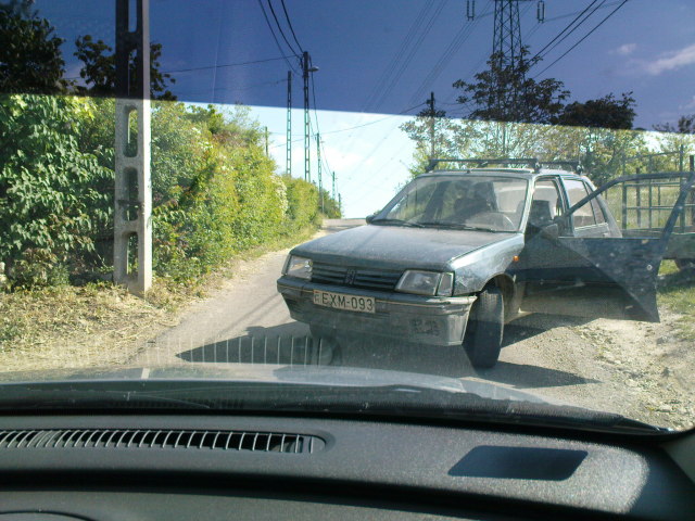 Scaled image dsc00431.jpg 