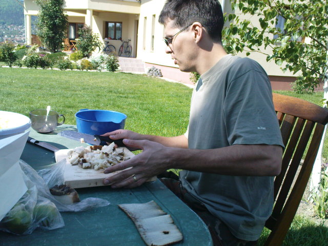 Scaled image dsc00432.jpg 