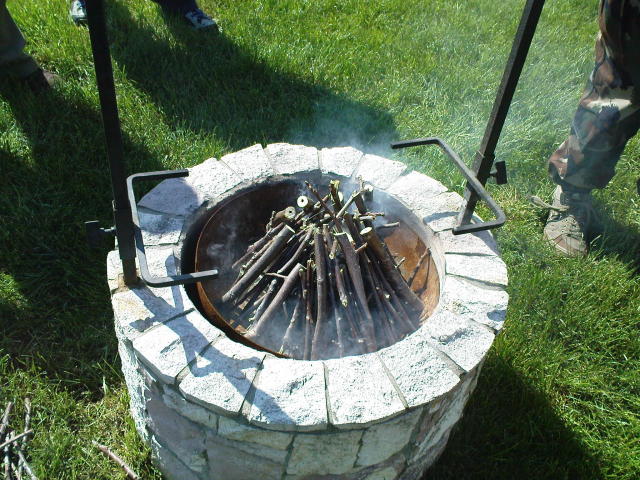 Scaled image dsc00446.jpg 