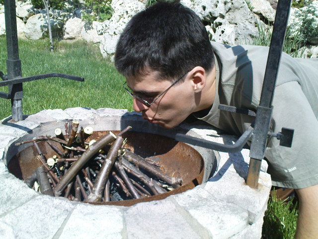 Scaled image dsc00450.jpg 