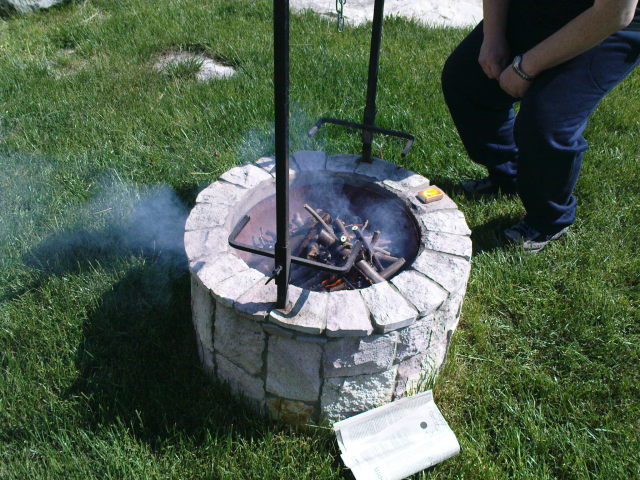 Scaled image dsc00453.jpg 