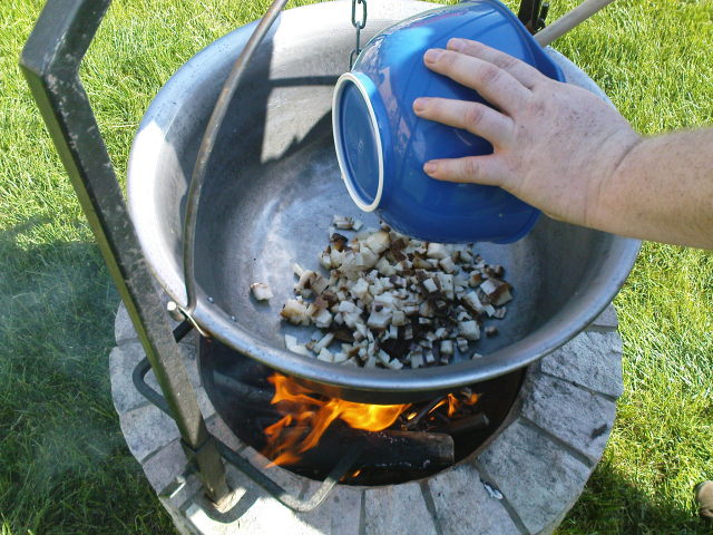 Scaled image dsc00455.jpg 