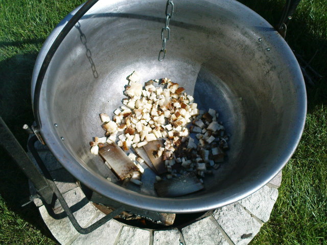 Scaled image dsc00457.jpg 